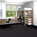 TRAVERSE-54748-GRAPHITE-00500-room-image